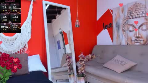 grace online show from March 2026 06:54:01 PM