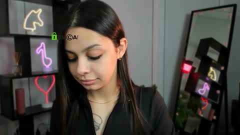 grace_more online show from February 2026 05:47:02 PM