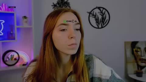 grace_more online show from March 2026 12:34:01 PM