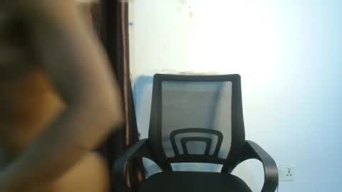 Snapshot of grace_queen8772 chatting on August 2026 08:28:01 AM grace online show from August 2026 08:28:01 AM