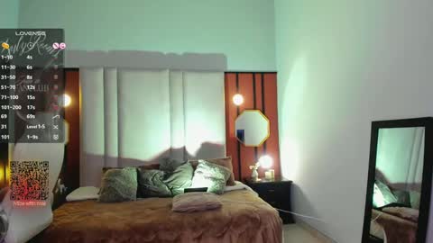 Zuly online show from December 2024 09:13:01 PM
