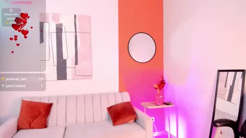 Zuly online show from February 2026 07:53:02 PM