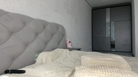 Daria online show from January 2025 10:29:02 AM