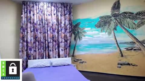 Snapshot of gracefullady chatting on October 2025 11:08:02 AM gracefullady online show from October 2025 11:08:02 AM