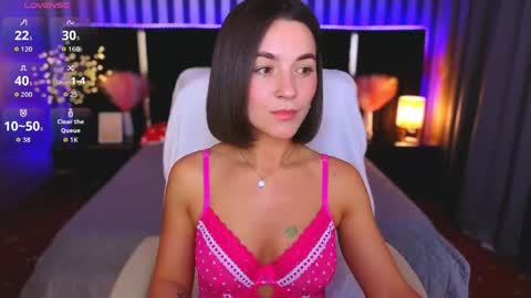 gracefulmichelle online show from April 2026 07:06:01 PM