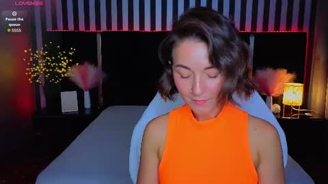 gracefulmichelle online show from June 2026 07:38:02 PM