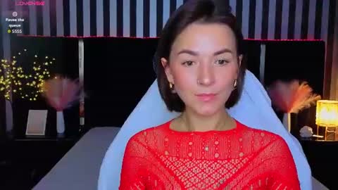 gracefulmichelle online show from June 2026 07:39:02 PM