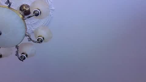 gracefulmichelle online show from June 2026 07:51:01 PM