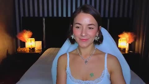 gracefulmichelle online show from July 2026 07:29:01 PM