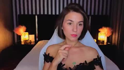 gracefulmichelle online show from July 2026 08:02:01 PM
