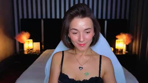 gracefulmichelle online show from July 2026 07:05:02 PM