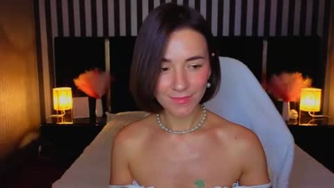 gracefulmichelle online show from July 2026 08:44:02 PM