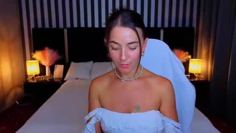 gracefulmichelle online show from August 2026 07:49:01 PM