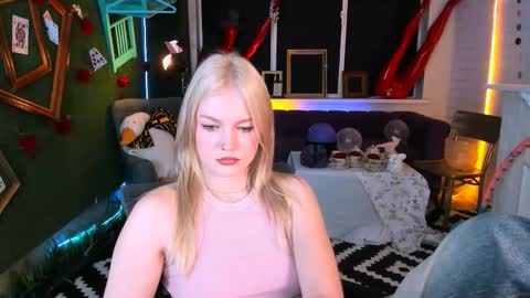 Grace Glamour online show from September 2025 05:44:02 AM
