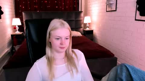 Grace Glamour online show from September 2025 05:33:02 AM