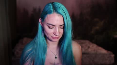 I will be glad to see you  30 N  1800  - 2300 gmt3  online show from December 2024 07:00:01 PM