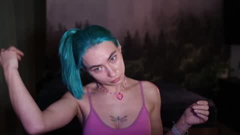 I will be glad to see you  30 N  1800  - 2300 gmt3  online show from December 2024 11:11:02 AM