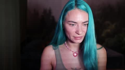 I will be glad to see you  30 N  1800  - 2300 gmt3  online show from December 2024 05:37:01 AM