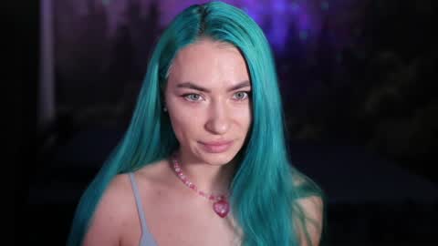 I will be glad to see you  30 N  1800  - 2300 gmt3  online show from December 2024 02:17:02 PM