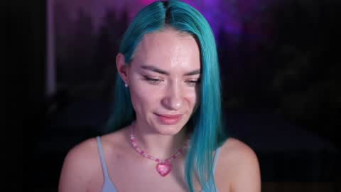 I will be glad to see you  30 N  1800  - 2300 gmt3  online show from December 2024 05:22:02 PM