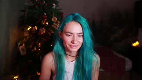 I will be glad to see you  30 N  1800  - 2300 gmt3  online show from December 2024 03:43:02 PM