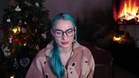 I will be glad to see you  30 N  1800  - 2300 gmt3  online show from December 2024 01:22:02 PM