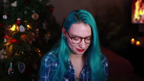 I will be glad to see you  30 N  1800  - 2300 gmt3  online show from December 2024 06:08:01 PM