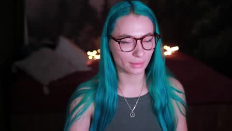 I will be glad to see you  30 N  1800  - 2300 gmt3  online show from February 2025 10:18:01 AM