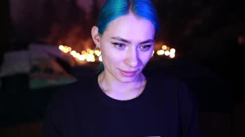 I will be glad to see you  30 N  1800  - 2300 gmt3  online show from February 2025 12:59:01 PM