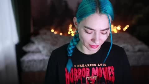 I will be glad to see you  30 N  1800  - 2300 gmt3  online show from March 2025 07:08:02 AM