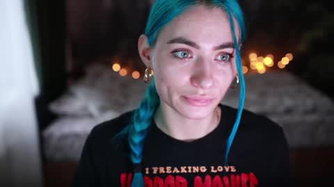 I will be glad to see you  30 N  1800  - 2300 gmt3  online show from March 2025 10:13:02 AM