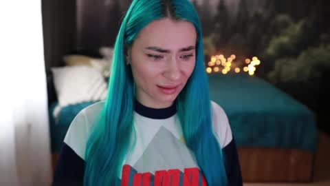 I will be glad to see you  30 N  1800  - 2300 gmt3  online show from March 2025 07:37:02 AM