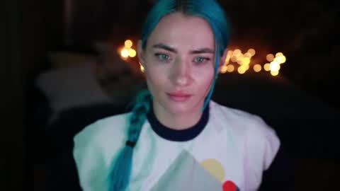 I will be glad to see you  30 N  1800  - 2300 gmt3  online show from March 2025 11:01:02 AM