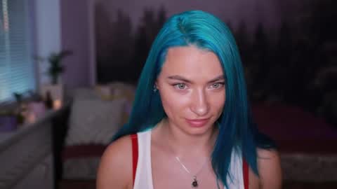 I will be glad to see you  30 N  1800  - 2300 gmt3  online show from September 2025 04:06:02 PM