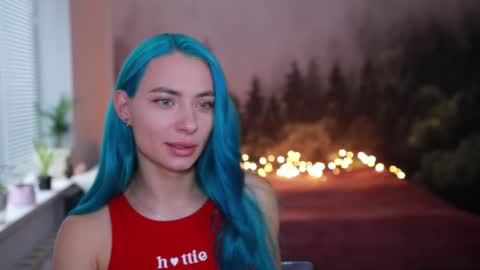 I will be glad to see you  30 N  1800  - 2300 gmt3  online show from September 2025 03:11:02 PM