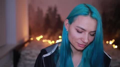 I will be glad to see you  30 N  1800  - 2300 gmt3  online show from September 2025 05:29:02 PM