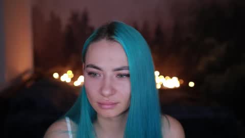 I will be glad to see you  30 N  1800  - 2300 gmt3  online show from January 2026 08:23:01 PM