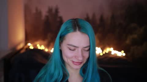 I will be glad to see you  30 N  1800  - 2300 gmt3  online show from March 2026 08:35:02 PM