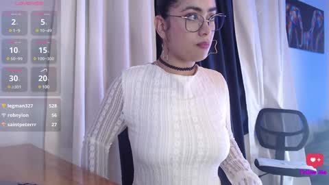  Im Sofia  online show from January 2025 08:57:02 AM