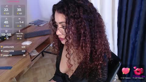  Im Sofia  online show from February 2025 10:59:02 AM