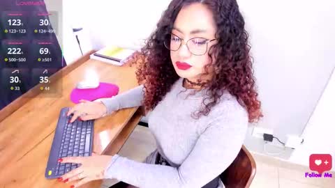  Im Sofia  online show from November 2025 10:37:02 AM