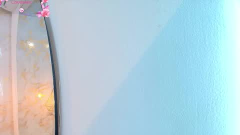 Sexy Grace online show from March 2026 12:11:01 PM