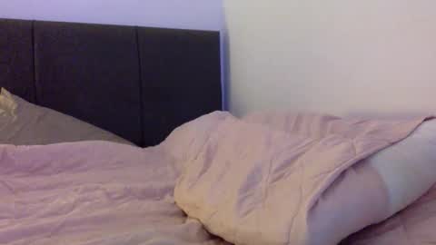 Grace Loves online show from October 2025 07:49:02 AM