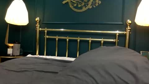 Grace Loves online show from April 2026 09:12:01 AM