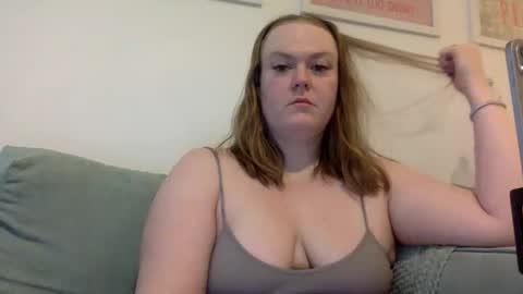 Grace Loves online show from June 2026 09:46:01 AM