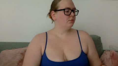 Grace Loves online show from July 2026 03:27:02 PM