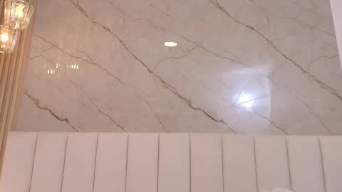 Grace  online show from November 2025 03:11:01 PM