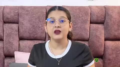 Snapshot of gracethornton chatting on July 2026 12:11:02 PM grace online show from July 2026 12:11:02 PM