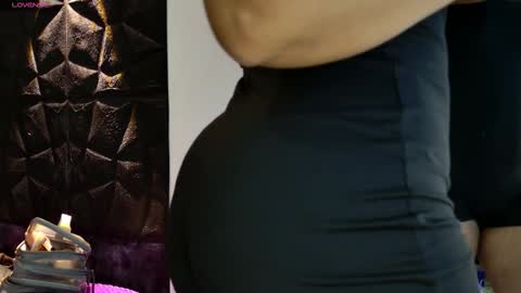 Gracey Milf online show from November 2025 02:21:02 PM