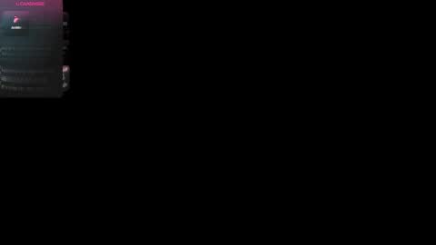 Gracey Milf online show from January 2026 12:07:02 PM